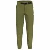Maloja - PuzpanM. - Pantalon d'escalade