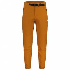 Maloja - PuzpanM. - Pantalon d'escalade -Pantalons de bloc Soldes maloja puzpanm pantalon descalade 2