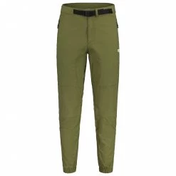 Maloja - PuzpanM. - Pantalon d'escalade