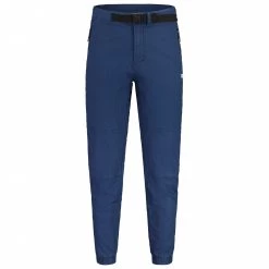 Maloja - PuzpanM. - Pantalon d'escalade -Pantalons de bloc Soldes maloja puzpanm pantalon descalade 4