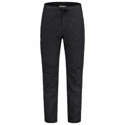 Maloja - SedrunM. - Pantalon d'escalade -Pantalons de bloc Soldes maloja sedrunm pantalon descalade 1