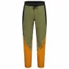Maloja - SedrunM. - Pantalon d'escalade -Pantalons de bloc Soldes maloja sedrunm pantalon descalade