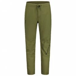 Maloja - SedrunM. - Pantalon d'escalade -Pantalons de bloc Soldes maloja sedrunm pantalon descalade 3
