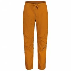 Maloja - SedrunM. - Pantalon d'escalade -Pantalons de bloc Soldes maloja sedrunm pantalon descalade 4