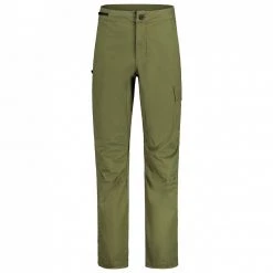 Maloja - SeiserM. - Pantalon d'escalade 9 Maloja - SeiserM. - Pantalon d'escalade -Pantalons de bloc Soldes maloja seiserm pantalon descalade 1