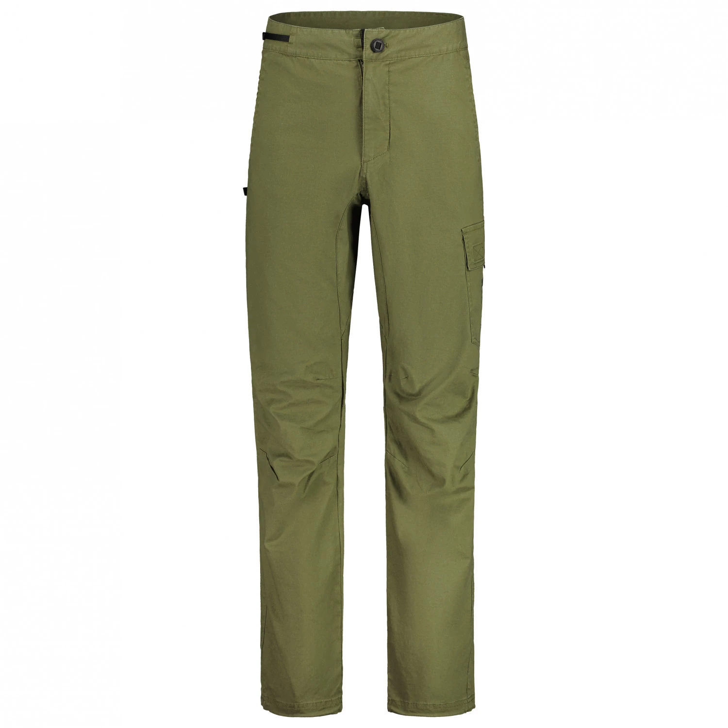 Maloja - SeiserM. - Pantalon d'escalade 5 Maloja - SeiserM. - Pantalon d'escalade – Image 3