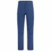 Maloja - SeiserM. - Pantalon d'escalade -Pantalons de bloc Soldes maloja seiserm pantalon descalade