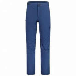 Maloja - SeiserM. - Pantalon d'escalade 10 Maloja - SeiserM. - Pantalon d'escalade -Pantalons de bloc Soldes maloja seiserm pantalon descalade 2