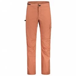 Maloja - SeiserM. - Pantalon d'escalade 11 Maloja - SeiserM. - Pantalon d'escalade -Pantalons de bloc Soldes maloja seiserm pantalon descalade 3
