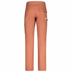 Maloja - SeiserM. - Pantalon d'escalade 8 Maloja - SeiserM. - Pantalon d'escalade -Pantalons de bloc Soldes maloja seiserm pantalon descalade detail 2
