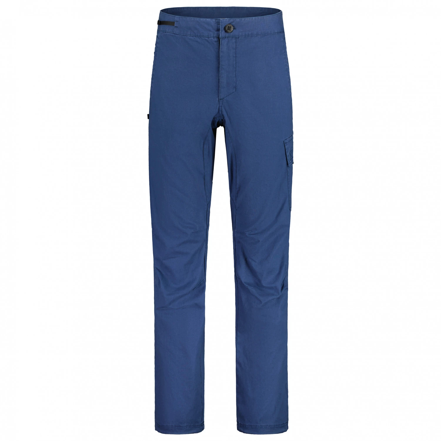 Maloja - SeiserM. - Pantalon d'escalade 3 Maloja - SeiserM. - Pantalon d'escalade