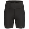 Maloja - Women's AntellaM. 1/2 - Short -Pantalons de bloc Soldes maloja womens antellam 1 2 short