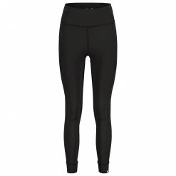 Maloja - Women's AntellaM. - Collant de running -Pantalons de bloc Soldes maloja womens antellam collant de running 1