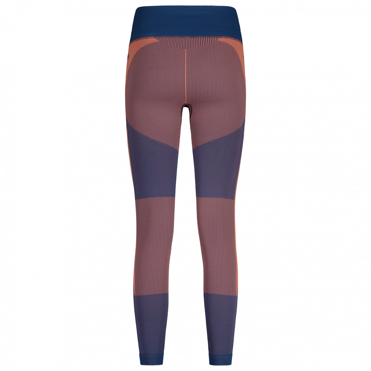 Maloja - Women's BlaumeiseM. Pants - Collant de running 4 Maloja - Women's BlaumeiseM. Pants - Collant de running – Image 2