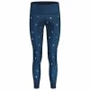 Maloja - Women's CavarenaM. - Legging -Pantalons de bloc Soldes maloja womens cavarenam legging