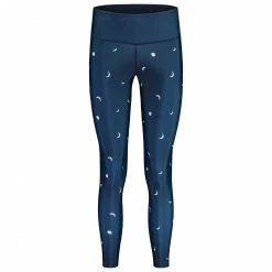 Maloja - Women's CavarenaM. - Legging -Pantalons de bloc Soldes maloja womens cavarenam legging 3