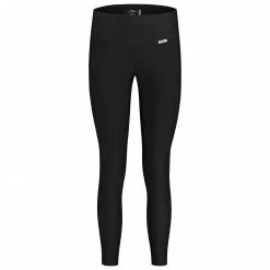 Maloja - Women's DostM. - Legging -Pantalons de bloc Soldes maloja womens dostm legging 1