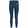 Maloja - Women's DostM. - Legging -Pantalons de bloc Soldes maloja womens dostm legging