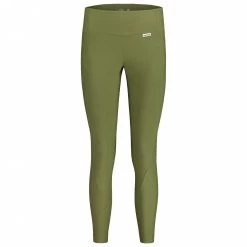 Maloja - Women's DostM. - Legging -Pantalons de bloc Soldes maloja womens dostm legging 2