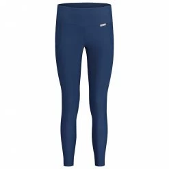 Maloja - Women's DostM. - Legging