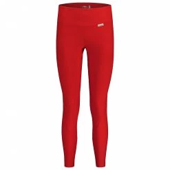 Maloja - Women's DostM. - Legging -Pantalons de bloc Soldes maloja womens dostm legging 3