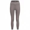Maloja - Women's GoldsternM. 1/1 - Legging -Pantalons de bloc Soldes maloja womens goldsternm 1 1 legging