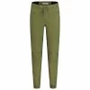 Maloja - Women's MankeiM. - Pantalon de loisirs -Pantalons de bloc Soldes maloja womens mankeim pantalon de loisirs