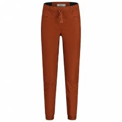 Maloja - Women's MankeiM. - Pantalon de loisirs -Pantalons de bloc Soldes maloja womens mankeim pantalon de loisirs 2