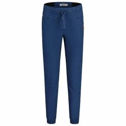 Maloja - Women's MankeiM. - Pantalon de loisirs -Pantalons de bloc Soldes maloja womens mankeim pantalon de loisirs 3