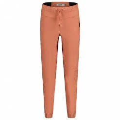 Maloja - Women's MankeiM. - Pantalon de loisirs -Pantalons de bloc Soldes maloja womens mankeim pantalon de loisirs 4