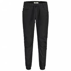 Maloja - Women's MankeiM. - Pantalon de loisirs -Pantalons de bloc Soldes maloja womens mankeim pantalon de loisirs bf bf 1