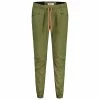 Maloja - Women's MankeiM. - Pantalon de loisirs -Pantalons de bloc Soldes maloja womens mankeim pantalon de loisirs bf bf