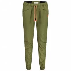 Maloja - Women's MankeiM. - Pantalon de loisirs -Pantalons de bloc Soldes maloja womens mankeim pantalon de loisirs bf bf 2