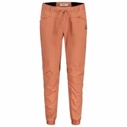 Maloja - Women's MankeiM. - Pantalon de loisirs -Pantalons de bloc Soldes maloja womens mankeim pantalon de loisirs bf bf 3