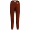 Maloja - Women's MedinaM. - Pantalon de loisirs -Pantalons de bloc Soldes maloja womens medinam pantalon de loisirs
