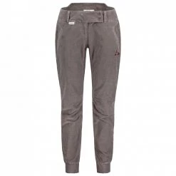Maloja - Women's MedinaM. - Pantalon de loisirs 10 Maloja - Women's MedinaM. - Pantalon de loisirs -Pantalons de bloc Soldes maloja womens medinam pantalon de loisirs bf 1