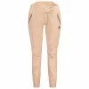 Maloja - Women's MedinaM. - Pantalon de loisirs -Pantalons de bloc Soldes maloja womens medinam pantalon de loisirs bf
