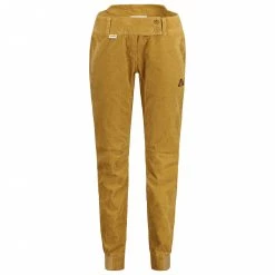 Maloja - Women's MedinaM. - Pantalon de loisirs 11 Maloja - Women's MedinaM. - Pantalon de loisirs -Pantalons de bloc Soldes maloja womens medinam pantalon de loisirs bf 2