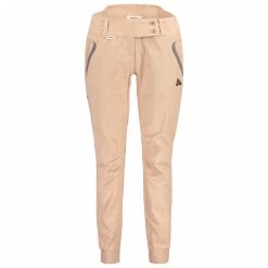 Maloja - Women's MedinaM. - Pantalon de loisirs 12 Maloja - Women's MedinaM. - Pantalon de loisirs -Pantalons de bloc Soldes maloja womens medinam pantalon de loisirs bf 3