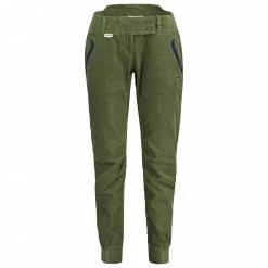 Maloja - Women's MedinaM. - Pantalon de loisirs 13 Maloja - Women's MedinaM. - Pantalon de loisirs -Pantalons de bloc Soldes maloja womens medinam pantalon de loisirs bf 4