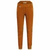 Maloja - Women's MedinaM. - Pantalon d'escalade -Pantalons de bloc Soldes maloja womens medinam pantalon descalade