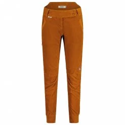 Maloja - Women's MedinaM. - Pantalon d'escalade -Pantalons de bloc Soldes maloja womens medinam pantalon descalade 2