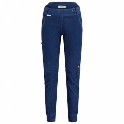 Maloja - Women's MedinaM. - Pantalon d'escalade -Pantalons de bloc Soldes maloja womens medinam pantalon descalade 4