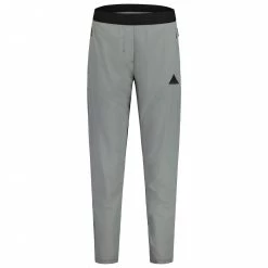 Maloja - Women's PappelM. - Pantalon de trekking -Pantalons de bloc Soldes maloja womens pappelm pantalon de trekking 1