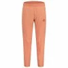 Maloja - Women's PappelM. - Pantalon de trekking