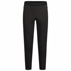 Maloja - Women's PappelM. - Pantalon de trekking -Pantalons de bloc Soldes maloja womens pappelm pantalon de trekking 2