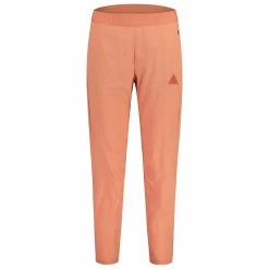 Maloja - Women's PappelM. - Pantalon de trekking