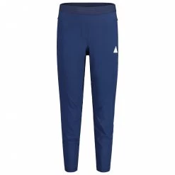 Maloja - Women's PappelM. - Pantalon de trekking -Pantalons de bloc Soldes maloja womens pappelm pantalon de trekking 3