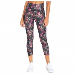 MARIKA - Women's Carson Capri - Legging