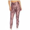 MARIKA - Women's Drift Legging - Legging -Pantalons de bloc Soldes marika womens drift legging legging